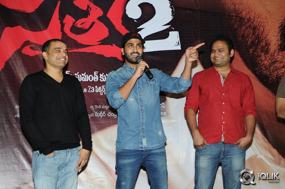 Satya-2-Movie-Press-Meet